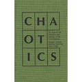 Chaotics: An Agenda for Business and Society in the 21st Century