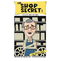 The SHOP SECRET: L.E.A.R.N. What Pap Knew