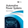 Automotive Power Systems