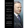 Herbert Hoover in the White House