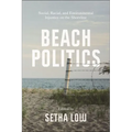 Beach Politics: Social, Racial, and Environmental Injustice on the Shoreline