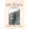 I Am My Son's Keeper