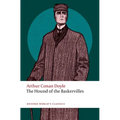 The Hound of the Baskervilles