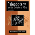 Paleobotany and the Evolution of Plants