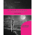 First Polish Reader for Students: Bilingual for Speakers of English Level A1 and A2