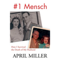 1 Mensch: How I Survived the Death of My Husband