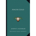 Apache Gold