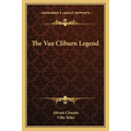 The Van Cliburn Legend