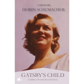 Gatsby's Child