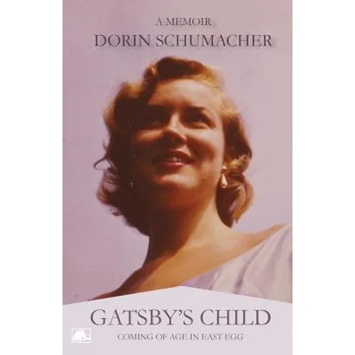 Gatsby's Child