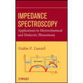 Impedance Spectroscopy