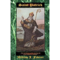 Saint Patrick