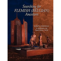 Searching for Flemish (Belgian) Ancestors