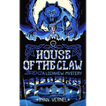 House of the Claw: A Lochview Mystery