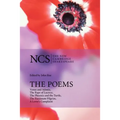Ncs: The Poems 2ed
