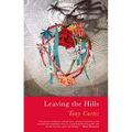 Leaving the Hills