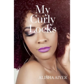 My Curly Locks