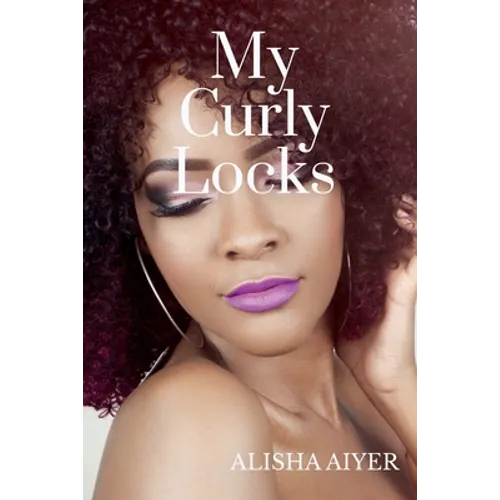 My Curly Locks