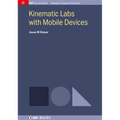 Kinematic Labs with Mobile Devices