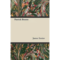 Patrick Bronte
