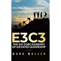 E3c3: Embrace, Empower, Engage, Challenge, Coach, Celebrate