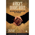 Africa's Odious Debts