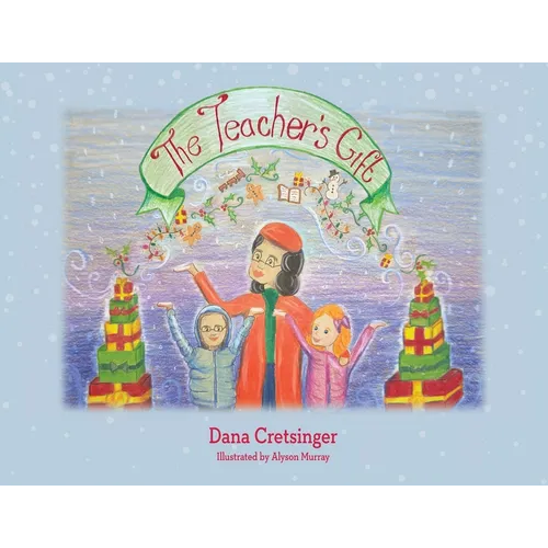 The Teacher's Gift
