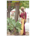 Kajeemah: Female Circumsicion-My True Story (Including My Journey in Coming to America)