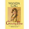 Growing Pains