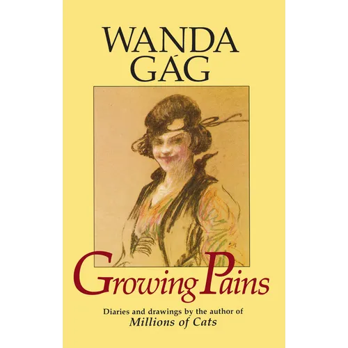 Growing Pains