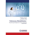 Pulmonary Rehabilitation