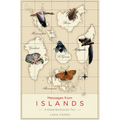 Messages from Islands: A Global Biodiversity Tour