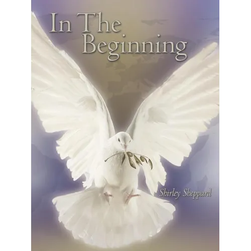 In the Beginning