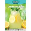 Lemonade