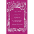 Dead Reckonings No. 27 (Spring 2020)