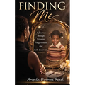 Finding Me