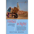 Freebies or Rights