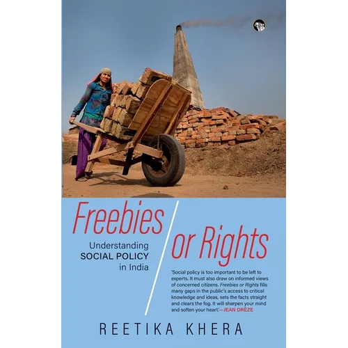 Freebies or Rights