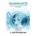 Omnimics