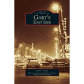 Gary's East Side