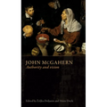 John McGahern: Authority and Vision