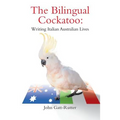 The Bilingual Cockatoo