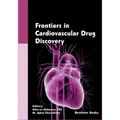 Frontiers in Cardiovascular Drug Discovery Volume 5