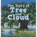 The Story of Tree and Cloud