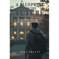 A Blueprint for the Future: An Academic Project for the Student for a Successful Career