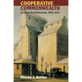 Cooperative Commonwealth