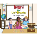 Imani and the 3 Rosaries