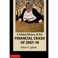 A Global History of the Financial Crash of 2007-10