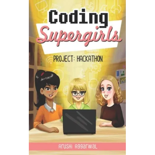 Project Hackathon