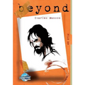 Beyond: Charles Manson